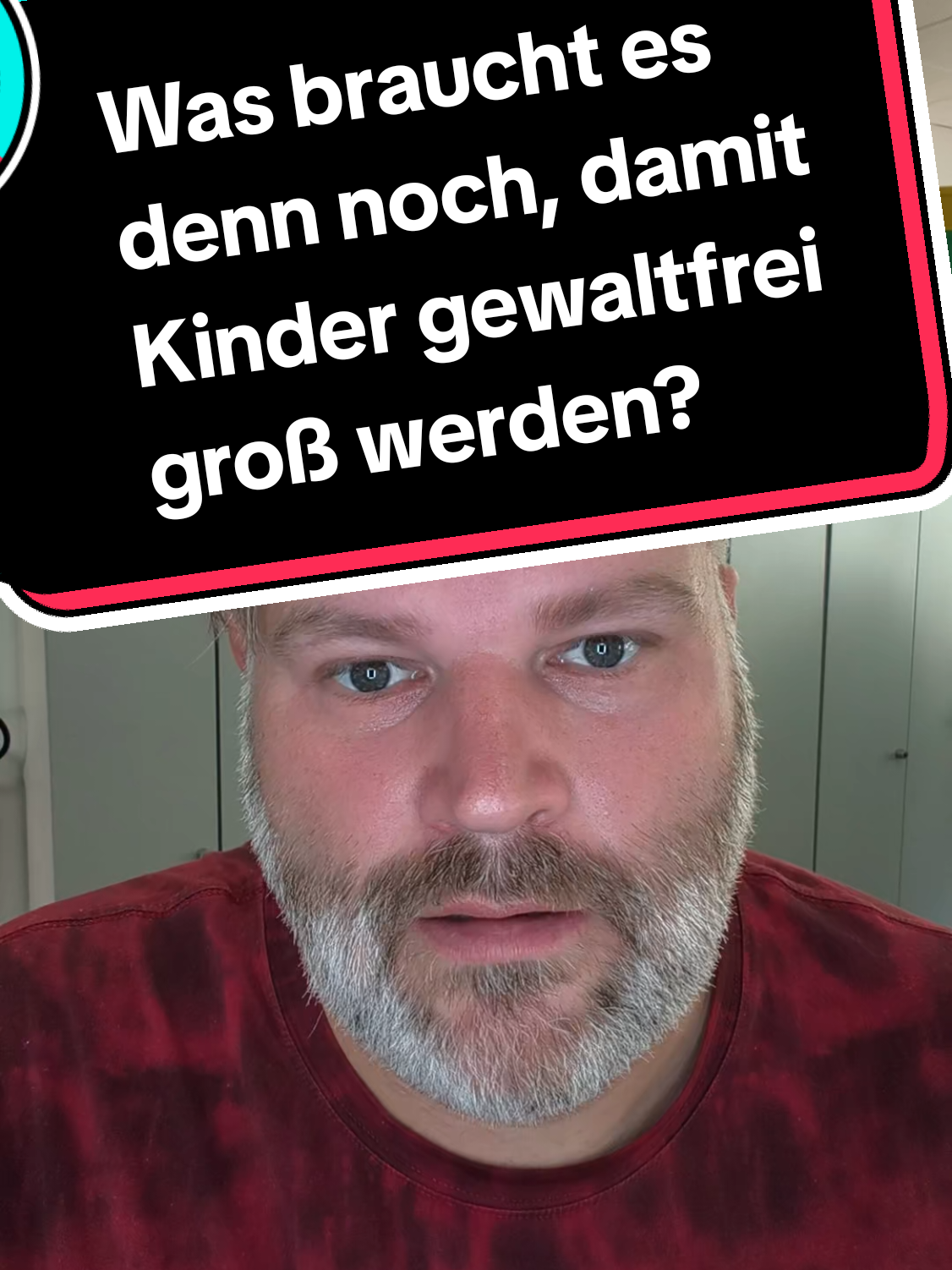 @Gewaltfreie_Kindheit_365