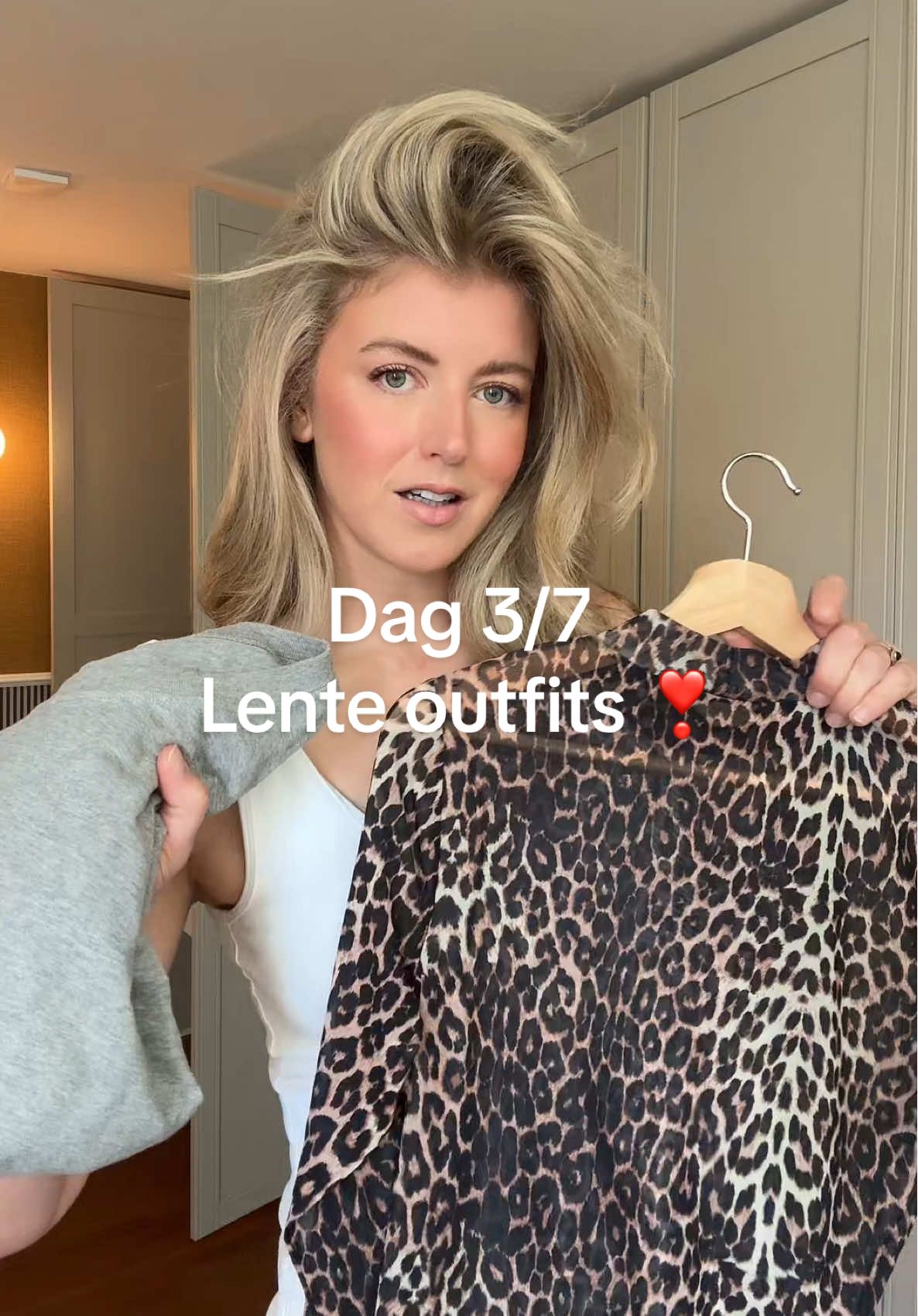 @Isabel Heijtlager 👱🏼&zwj;♀️