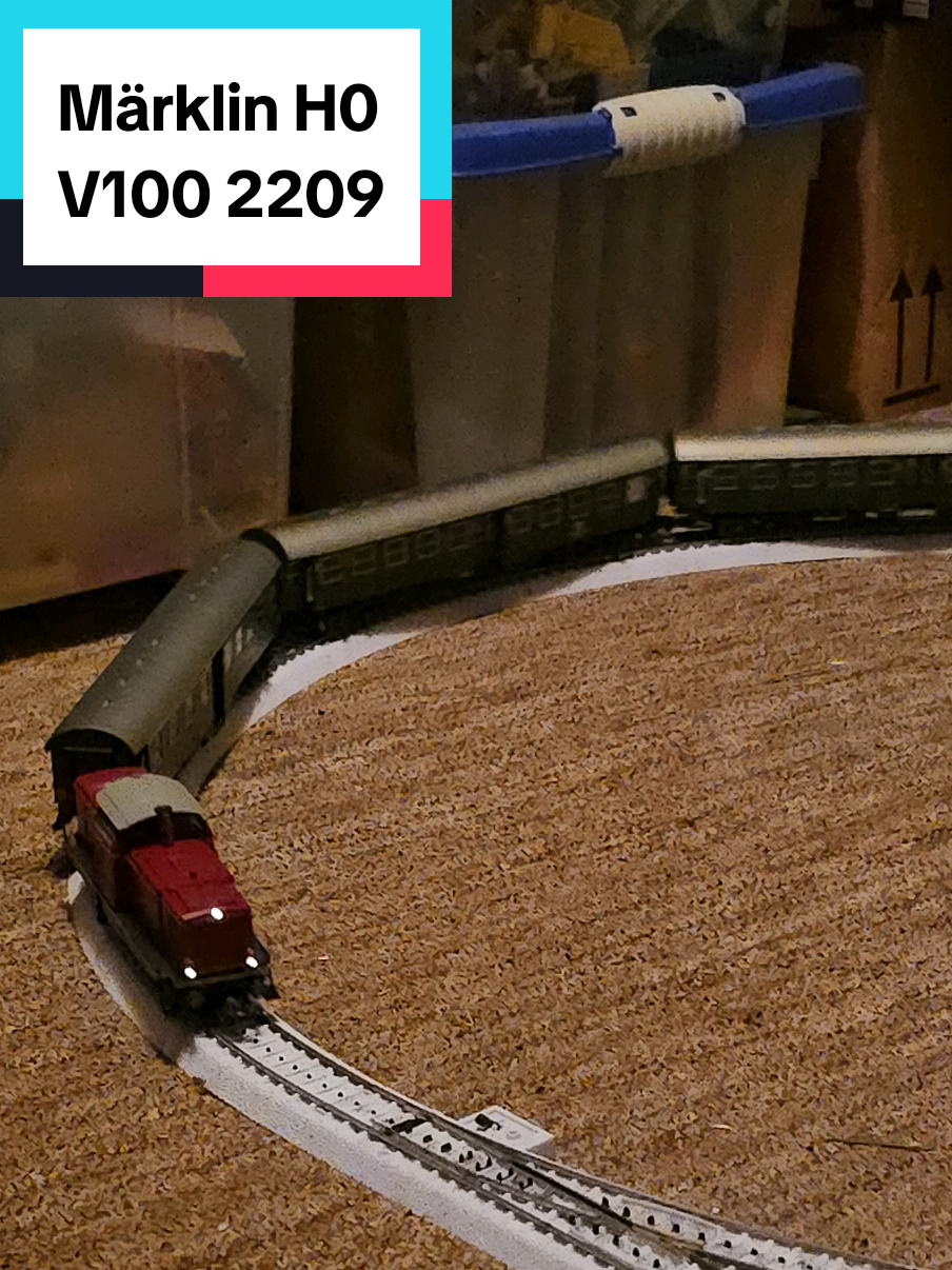 @Bus_Bahn_Videos_Essen