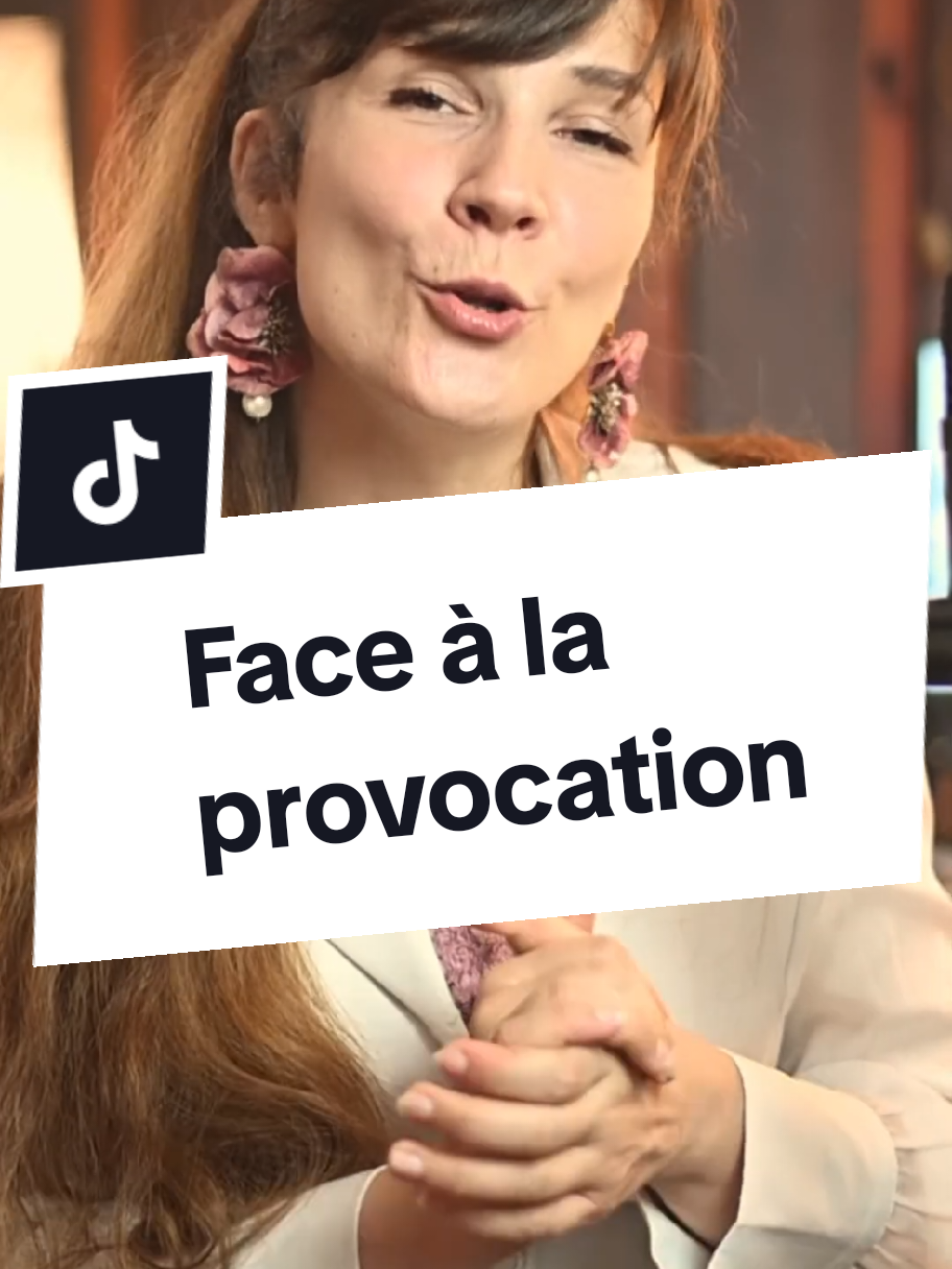 @Lune_Communication&Charisme