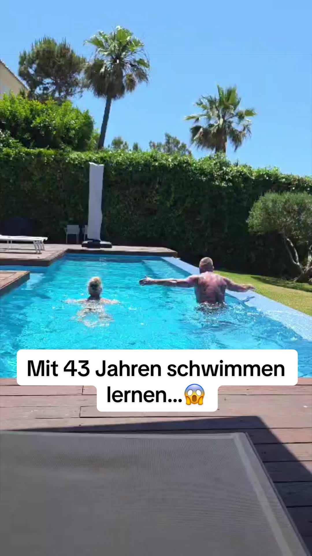 @Jezz Gro&szlig;