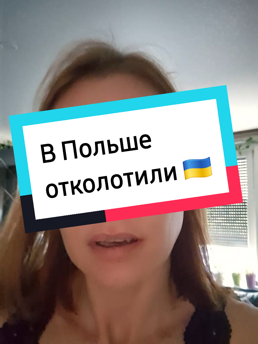 @MadeMyDayToday