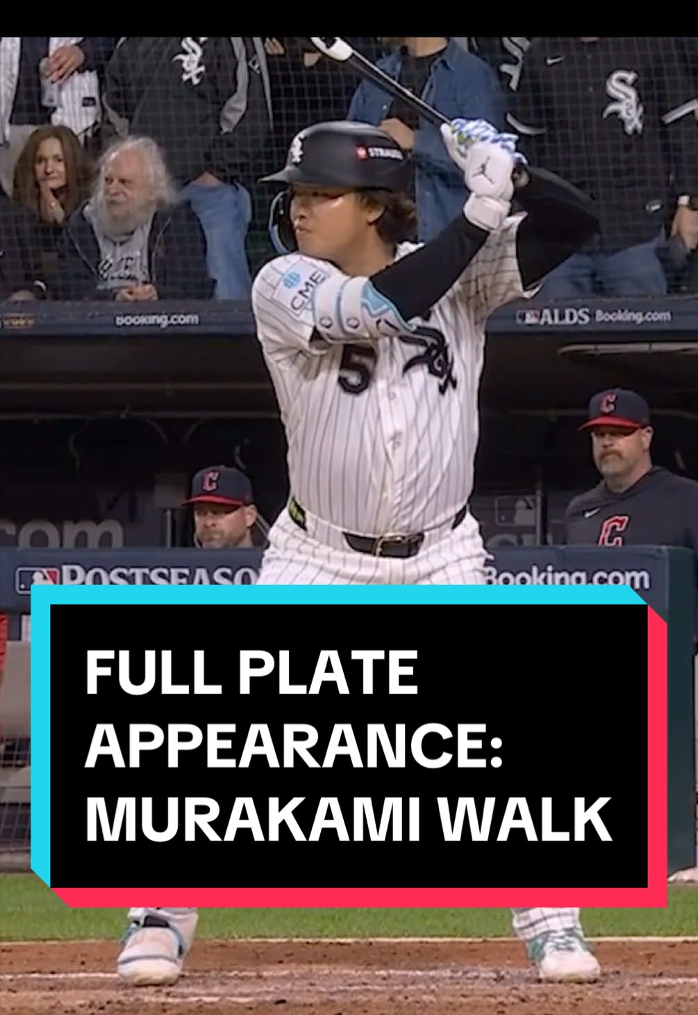 @MLB