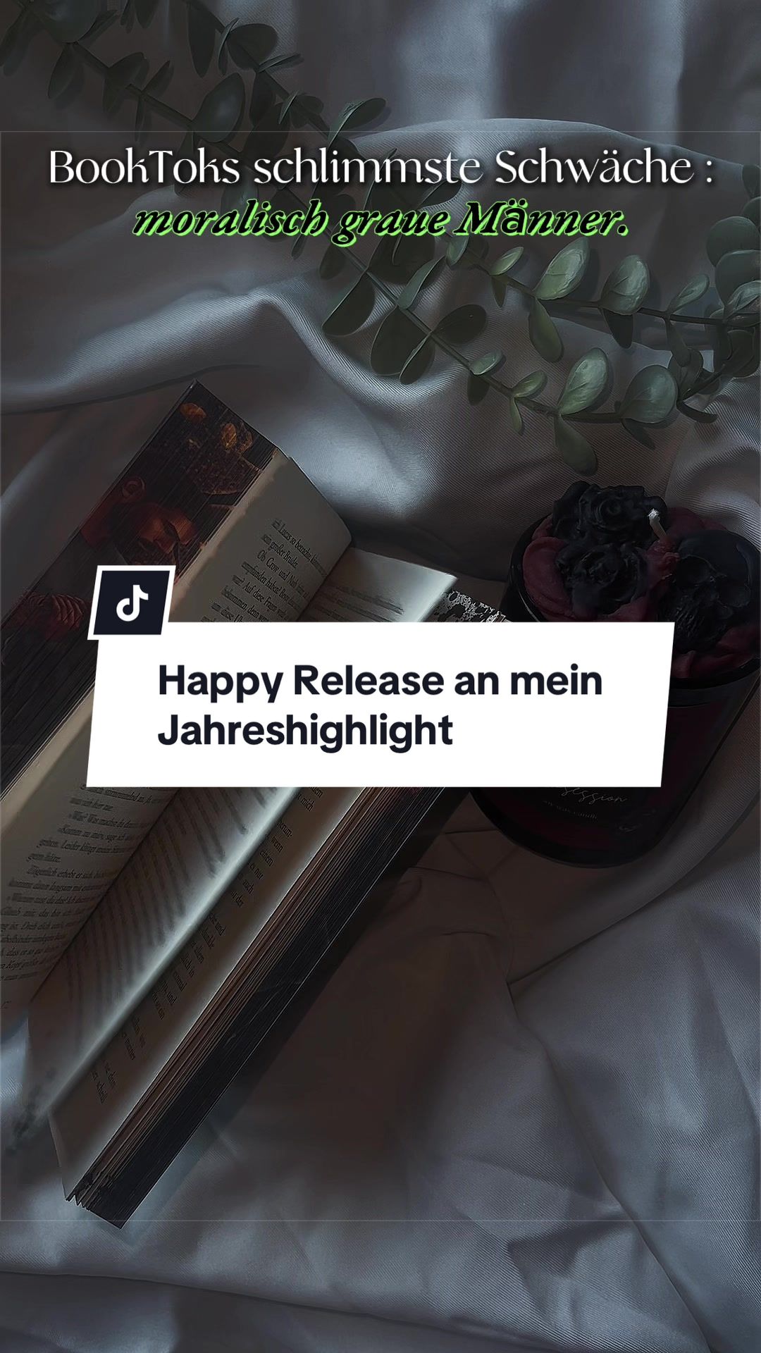 @Darkreads_by_Jess