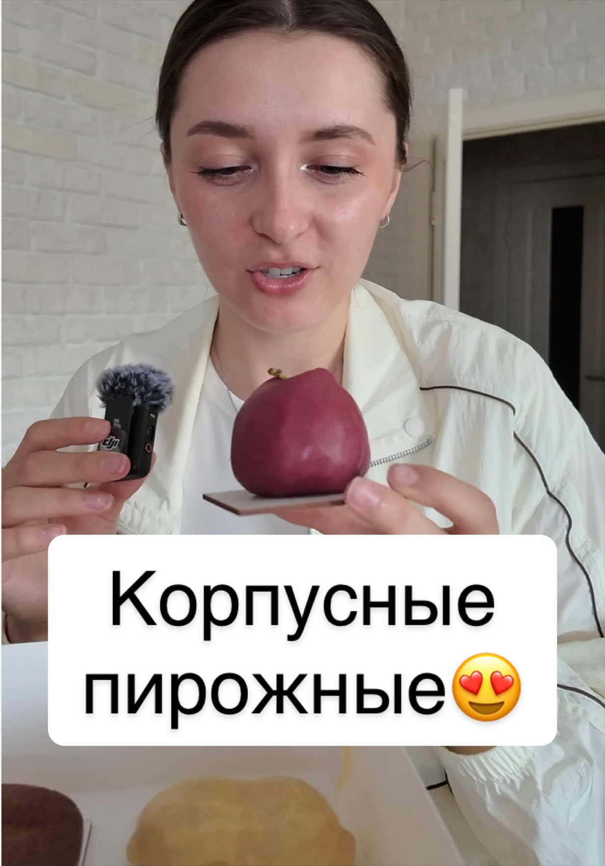 @тг: Nas_sam