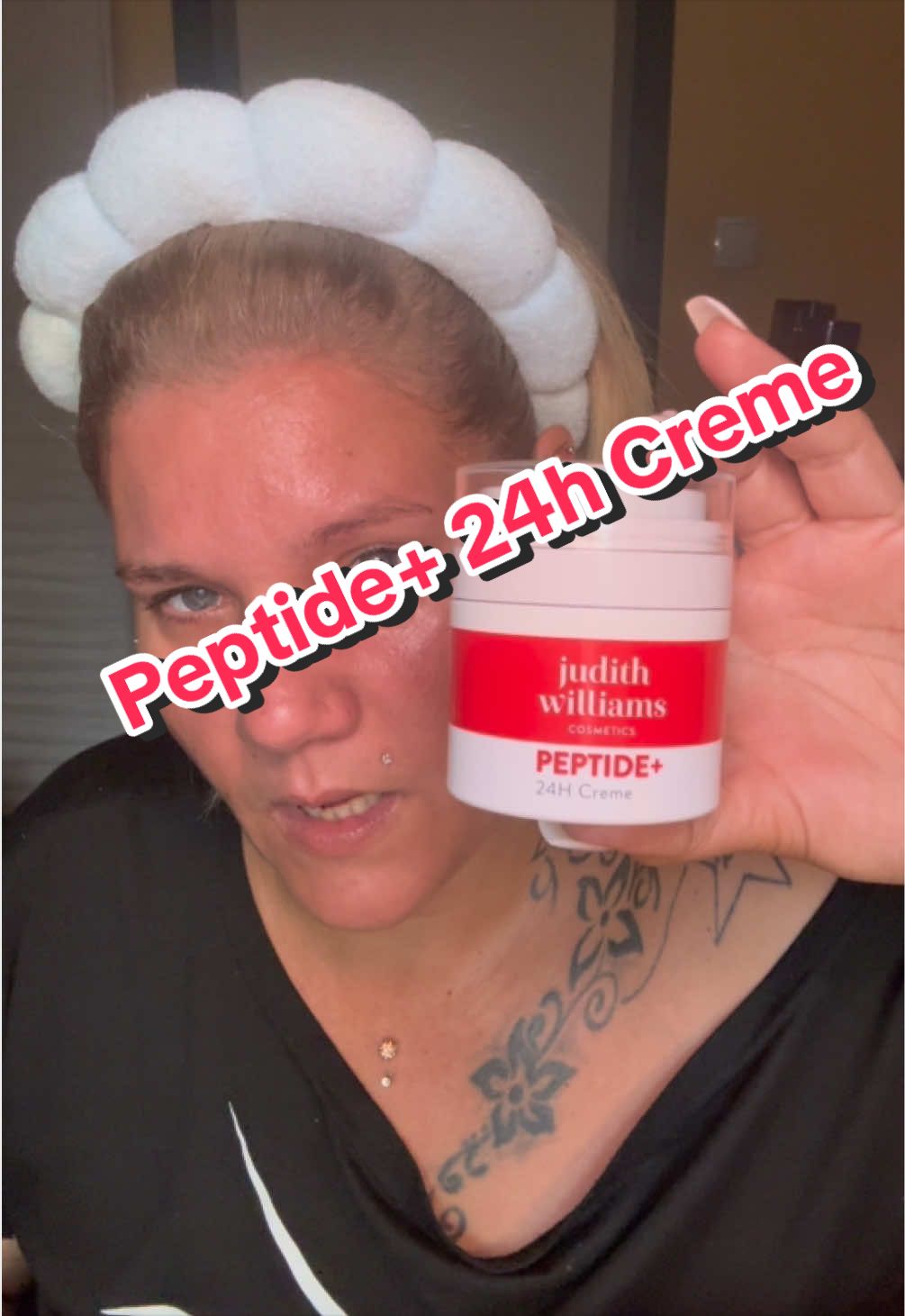 @JennysGlitzerstube