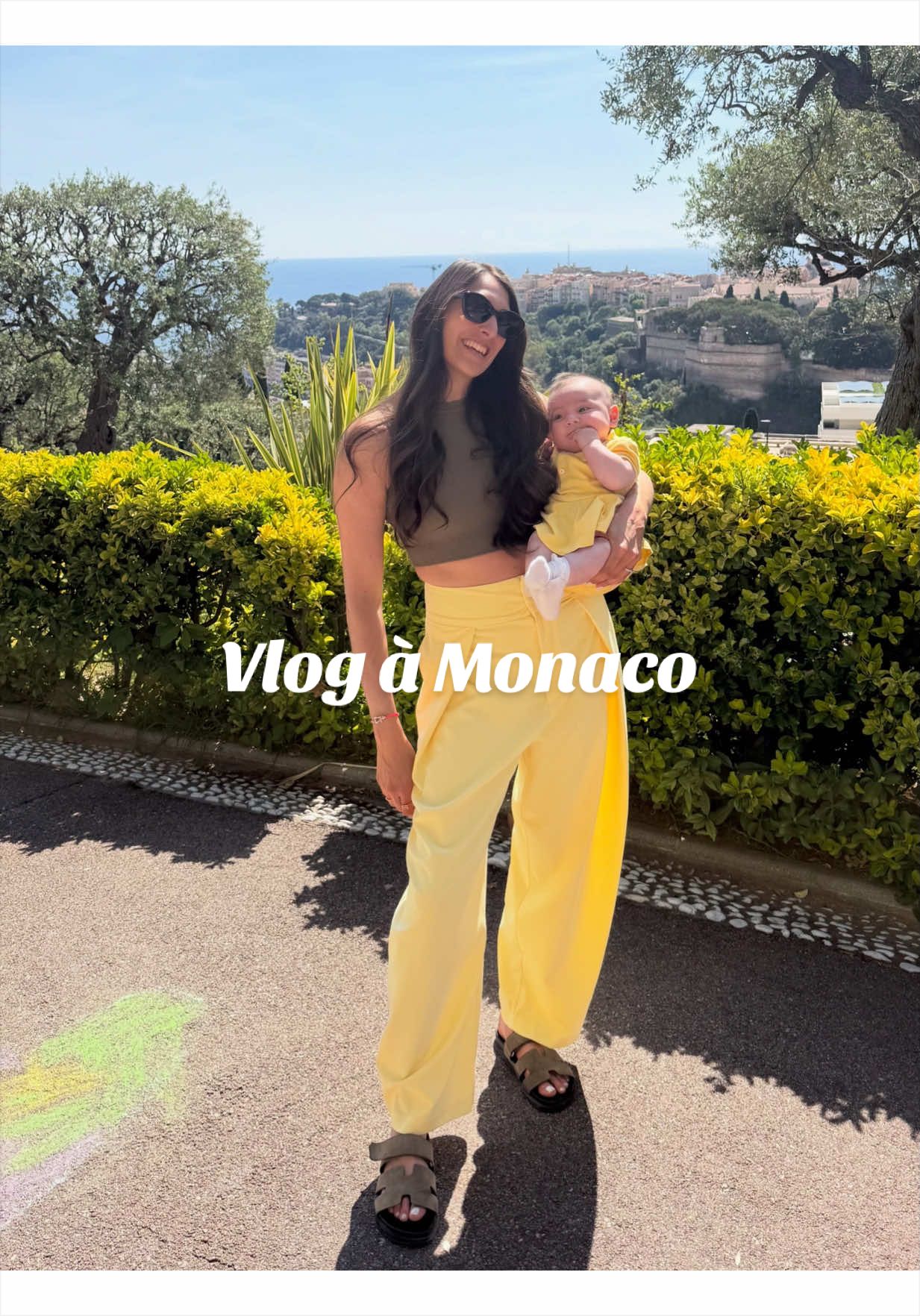@Yasmine | Mom of Mila 🩷