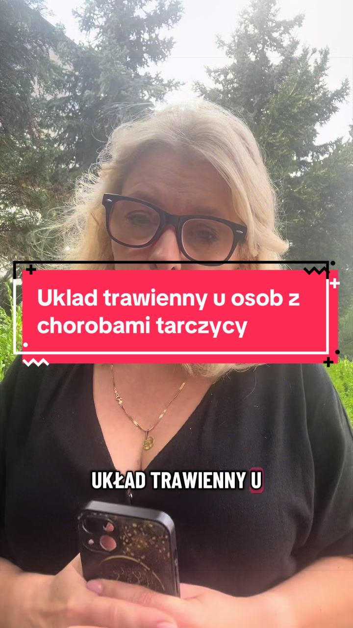 @Dorota_Śliwińska