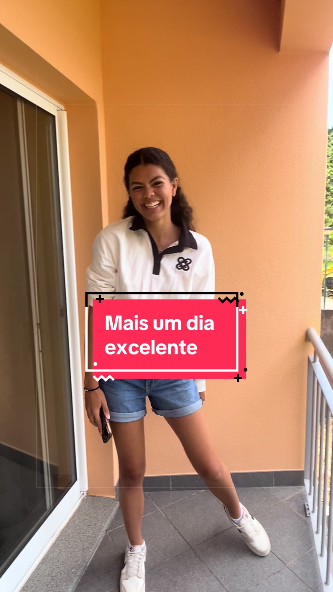 @Graca.Madeira