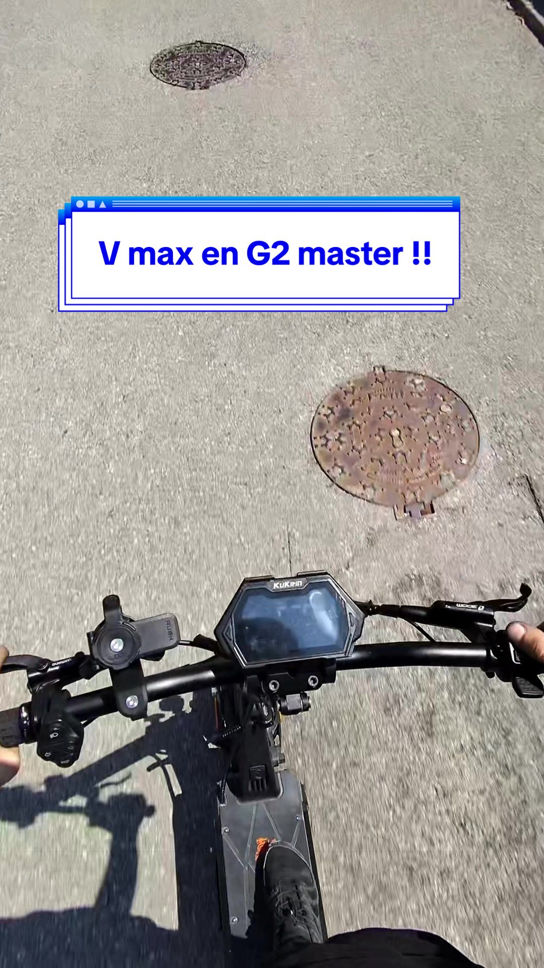 @mattbikelifee