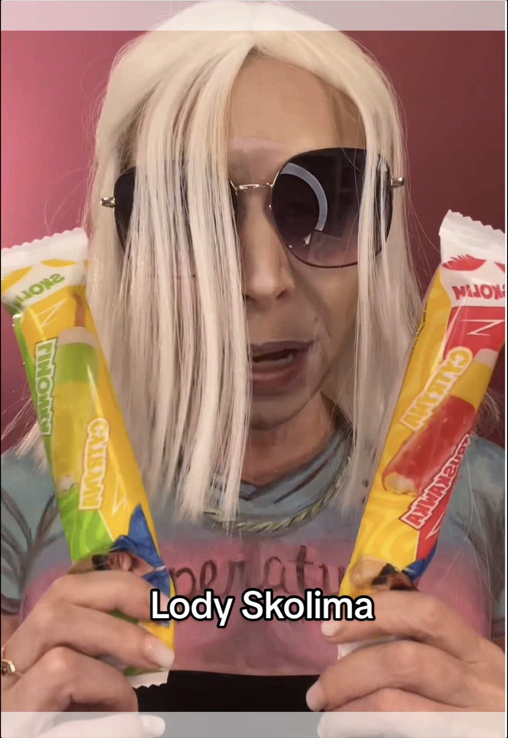 @muszynskaag