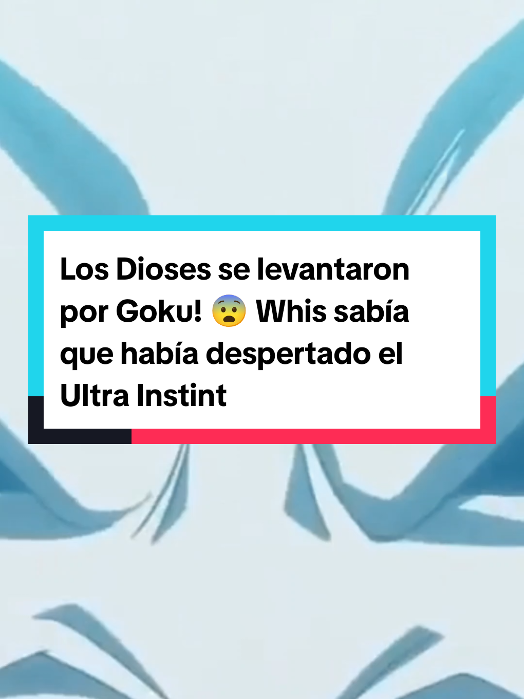 @DBZ De todo