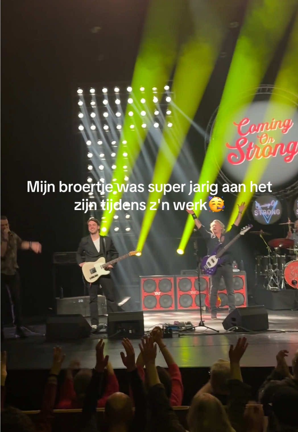 @BIBI Breijman