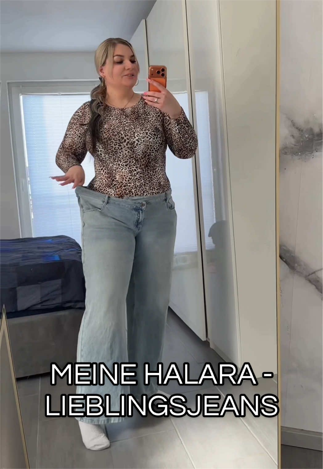 @melody.hollywood | Daily Finds