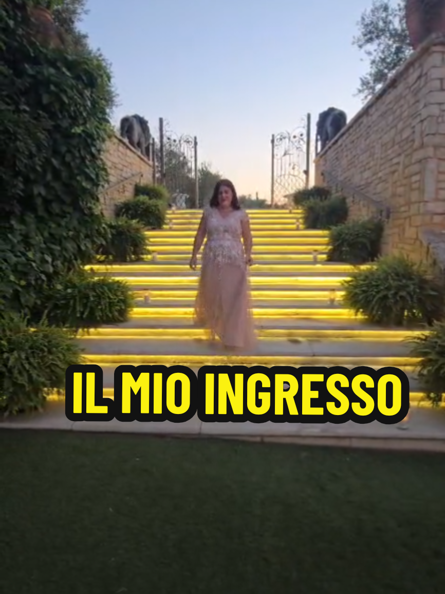 @Anna&Mattia