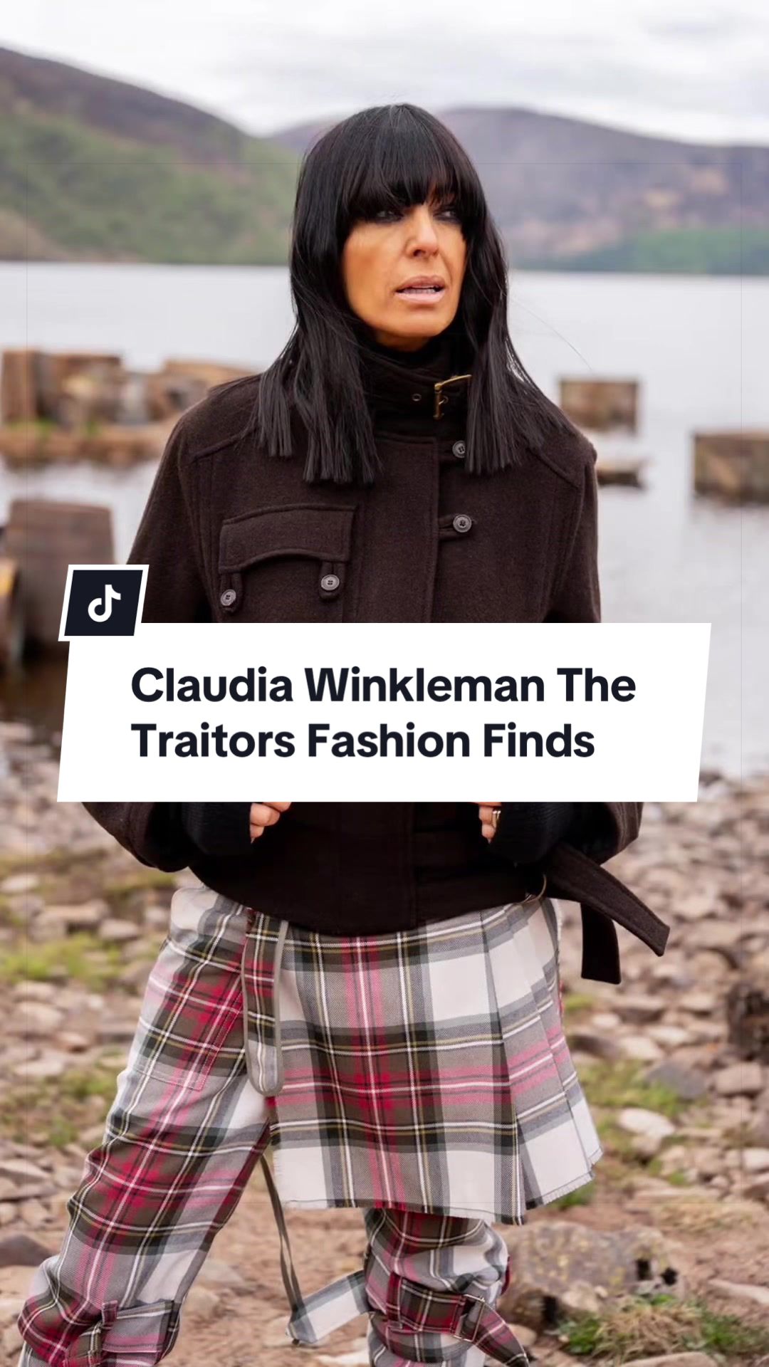 @Fashion Finders