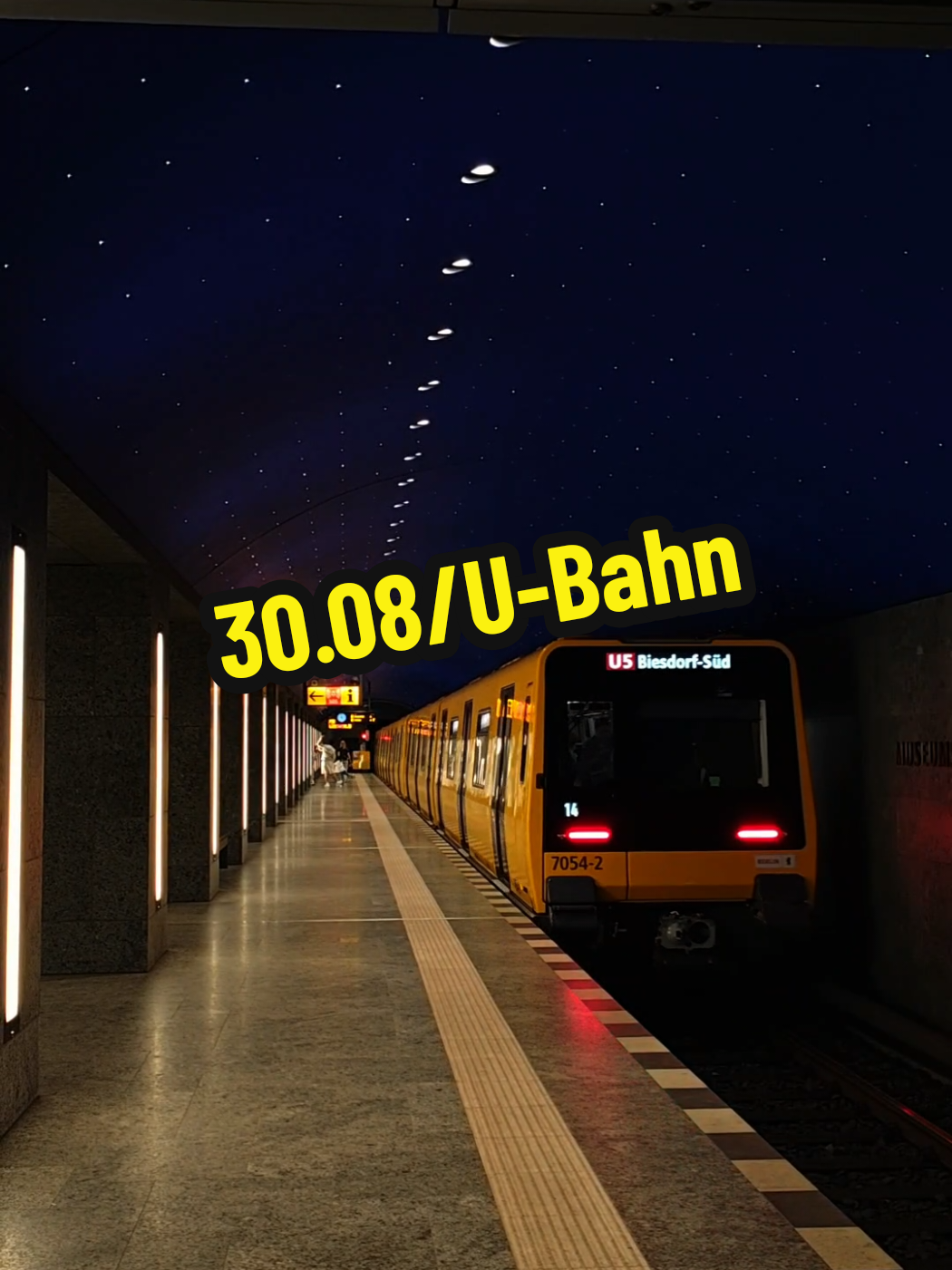 @🌳🌥️ fanpage 319 🌥️🌳