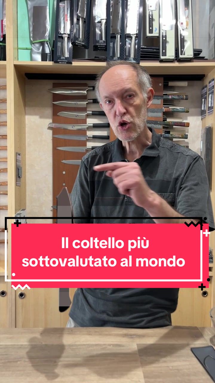 @MondoColtelli