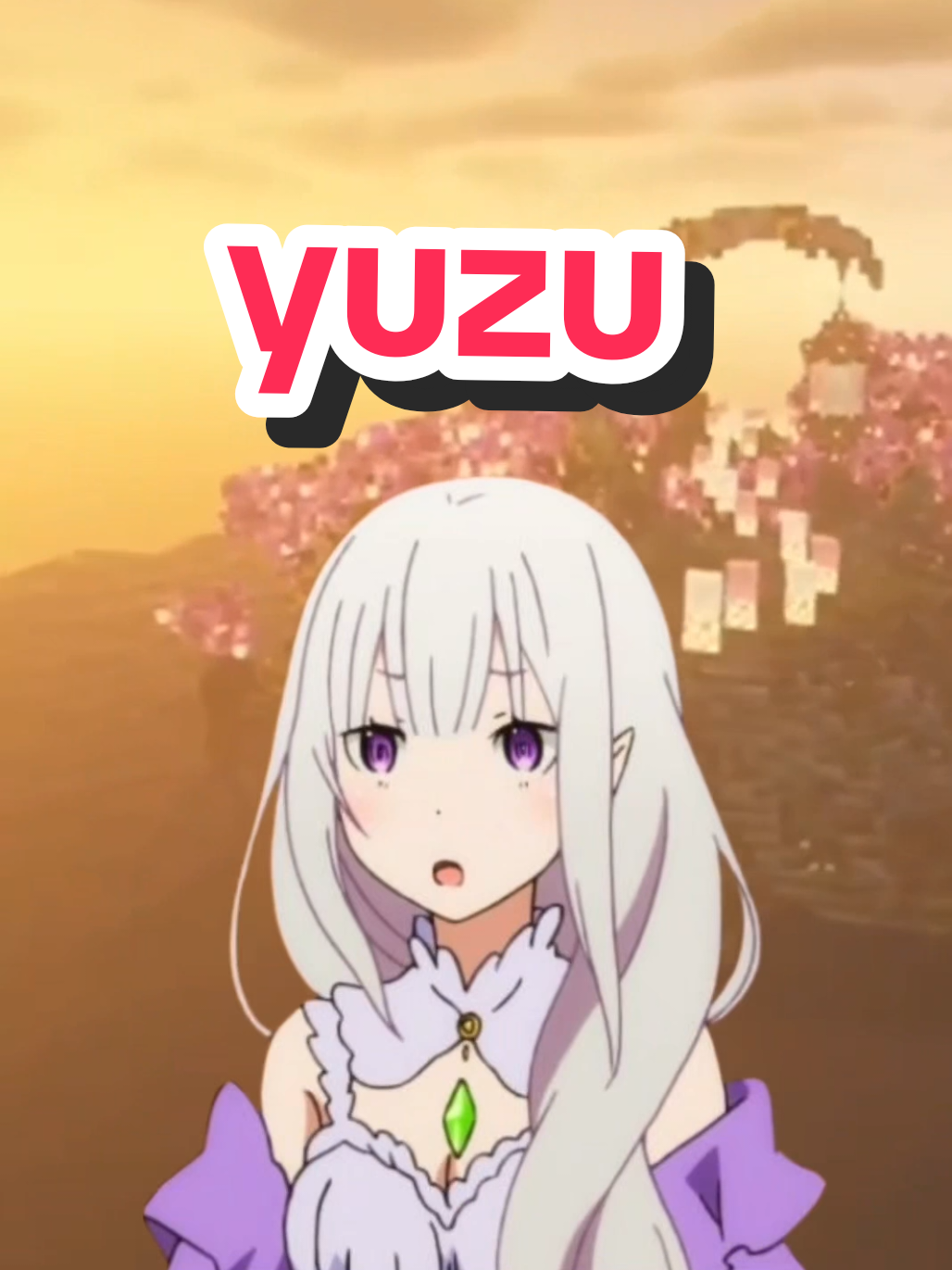 @Hajako