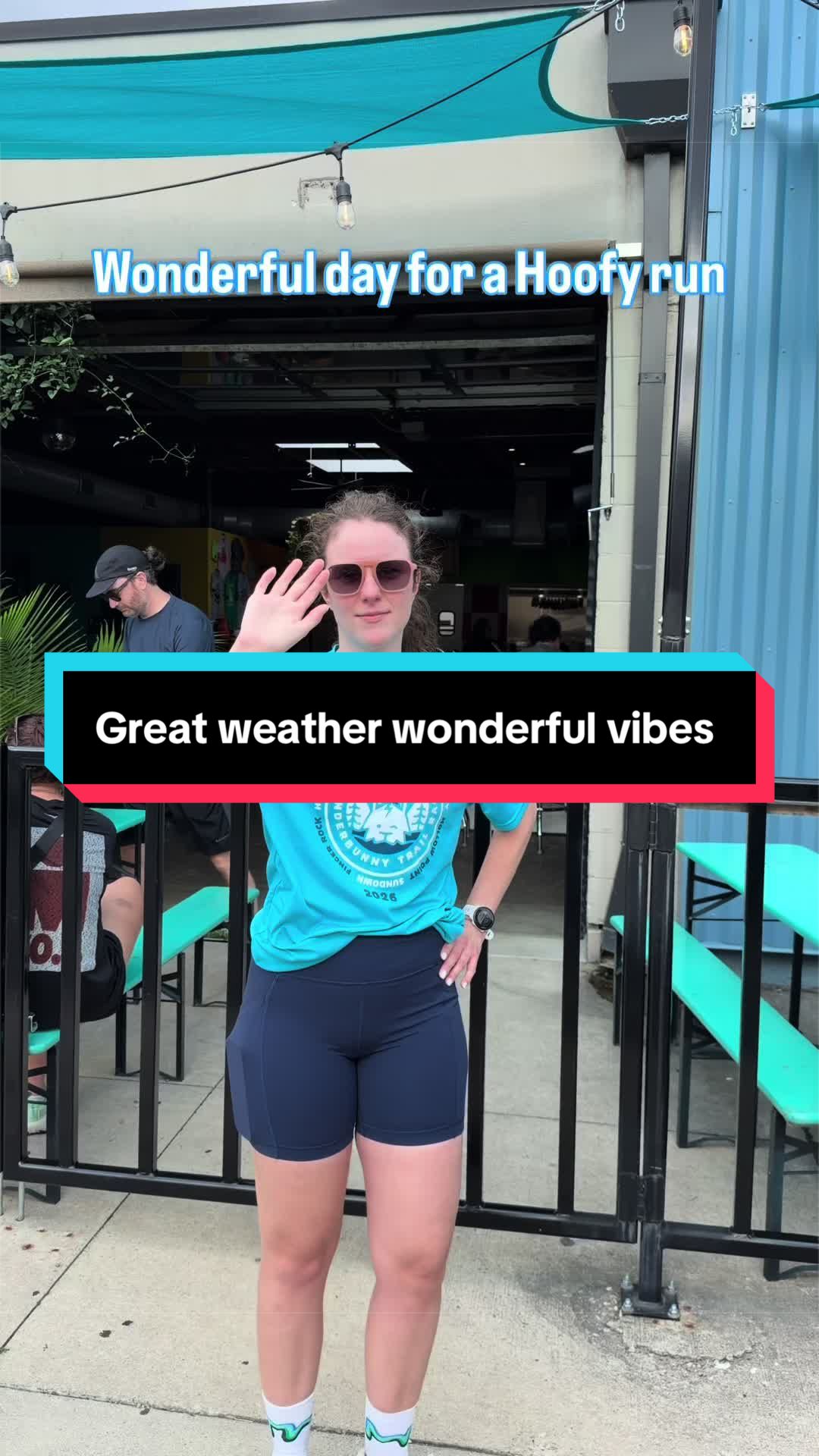 @Longbluesquid