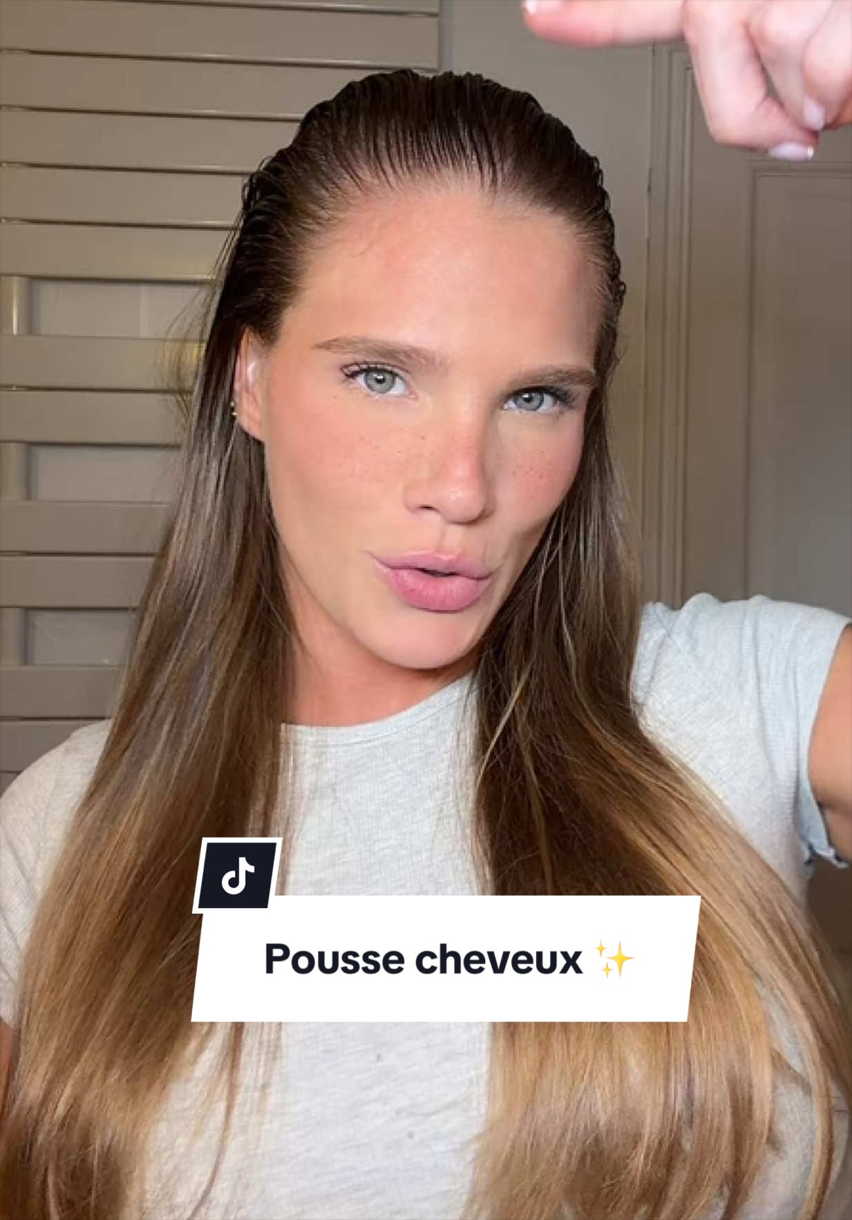 @Alice L’impératrice 🍒