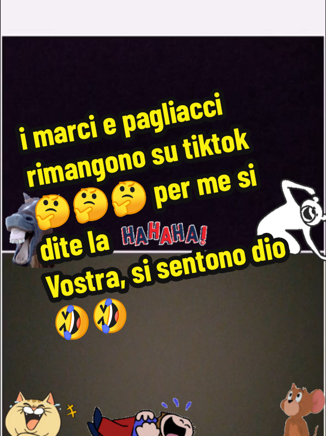 @la.verità.fa.male