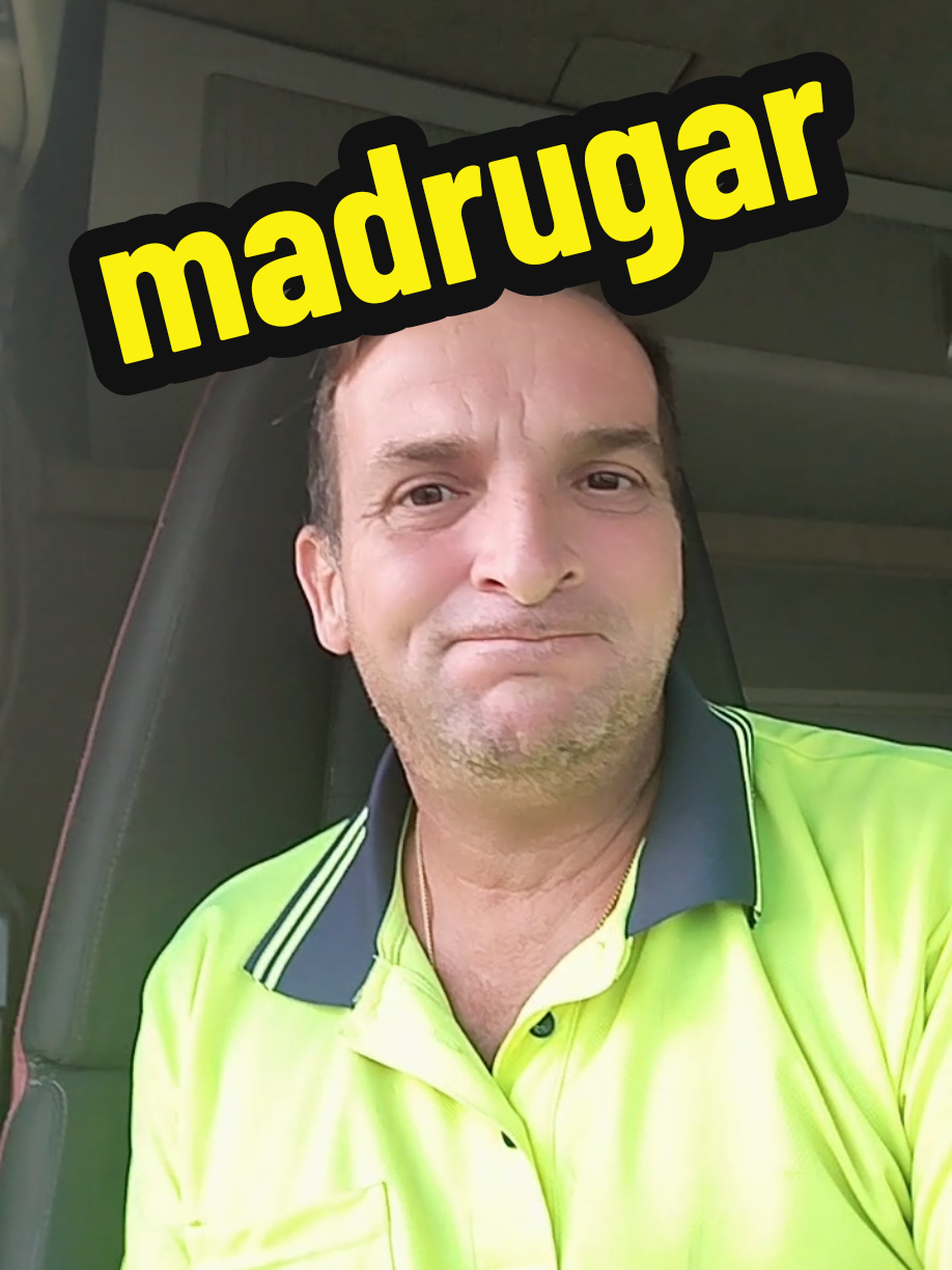 @Francisco Pérez