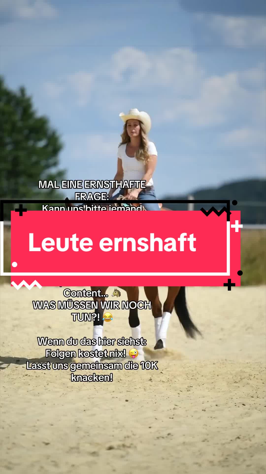 @Sarah Netzel🦄✨
