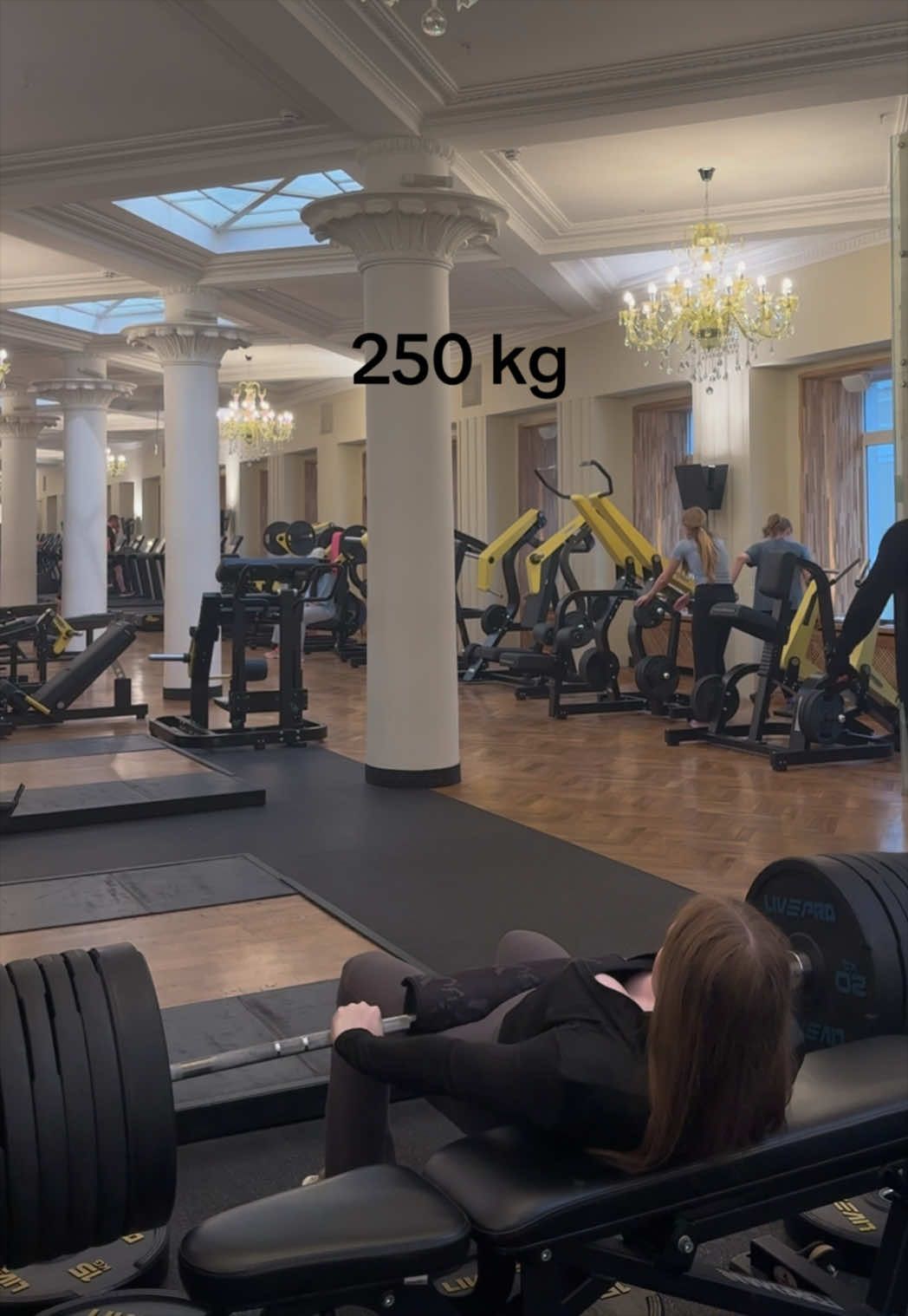 @s.avdeeva
