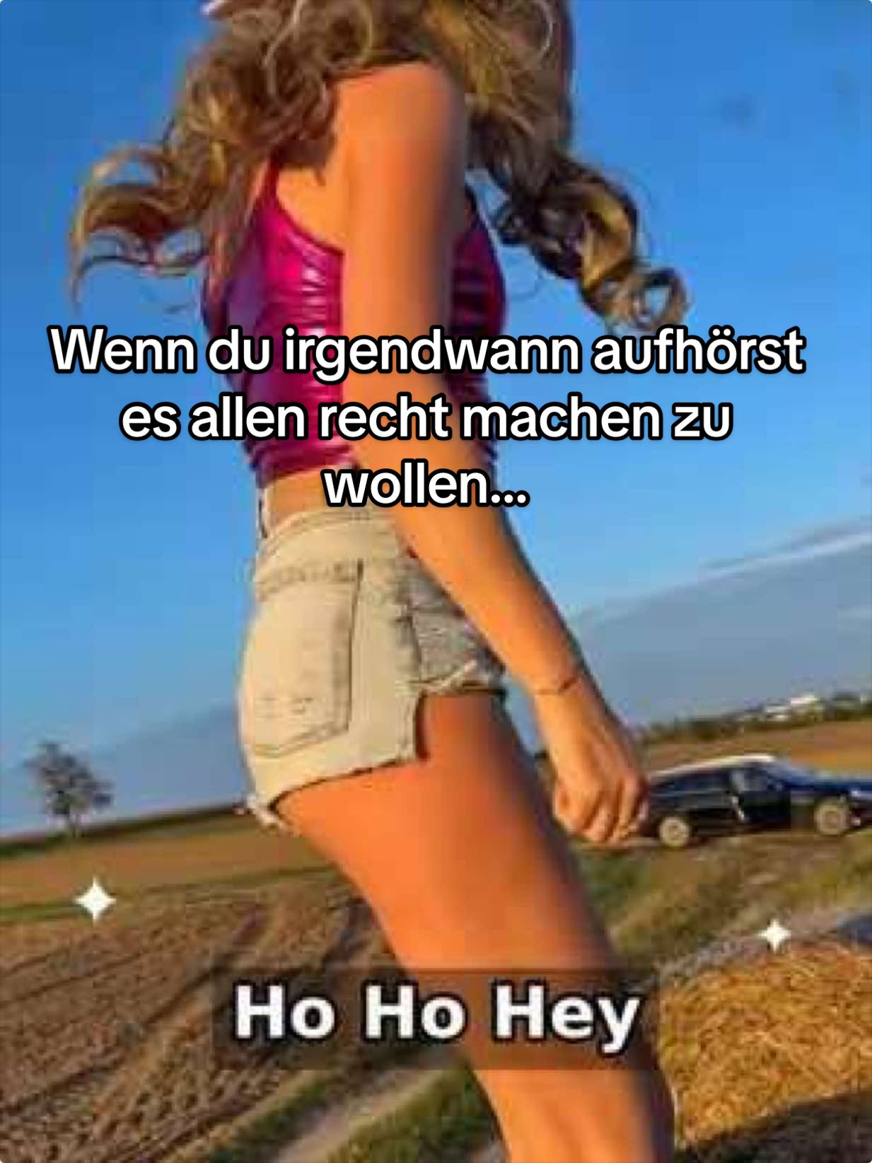 @SINA ANASTASIA