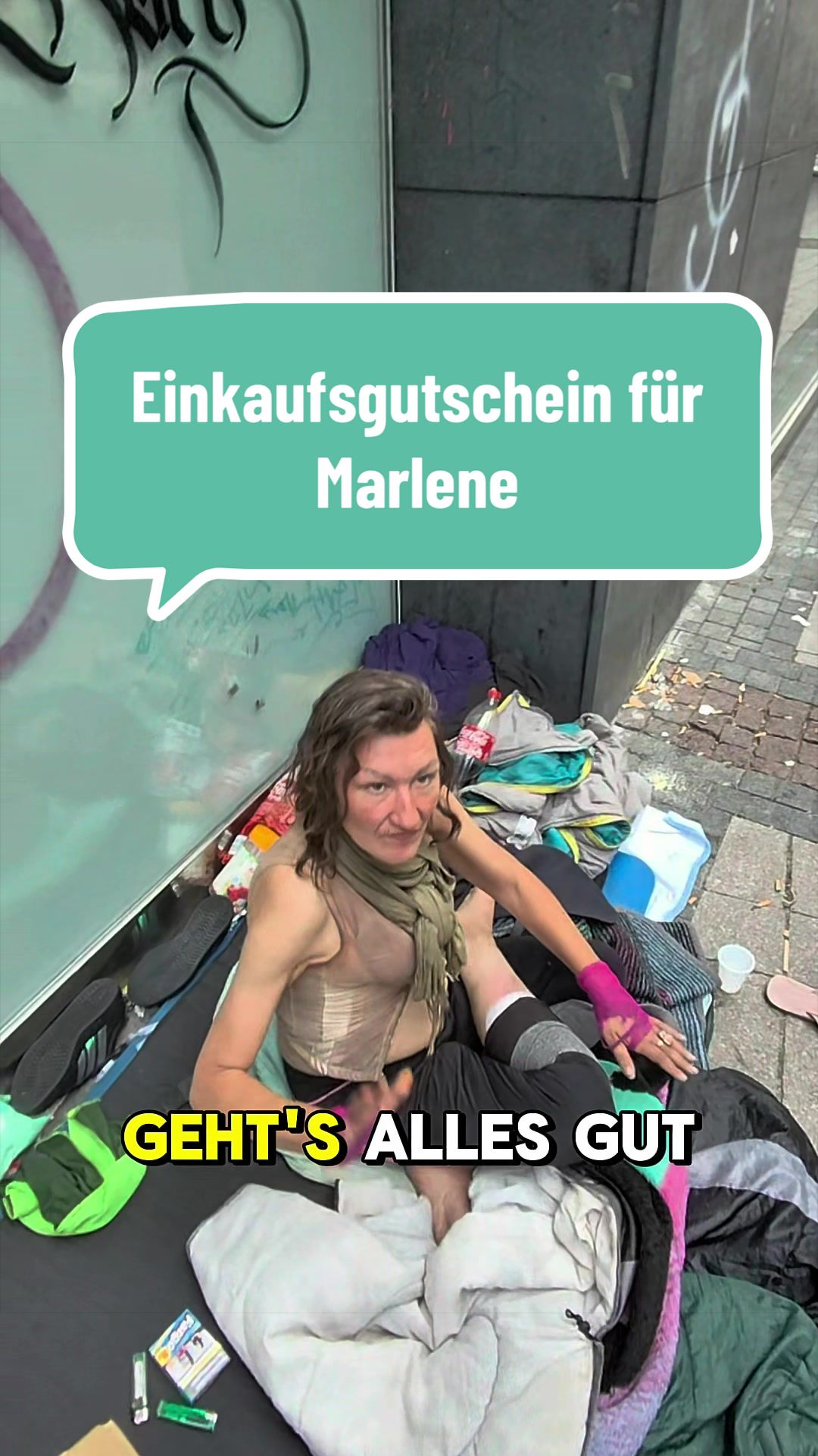@VIVIAN RADTKE