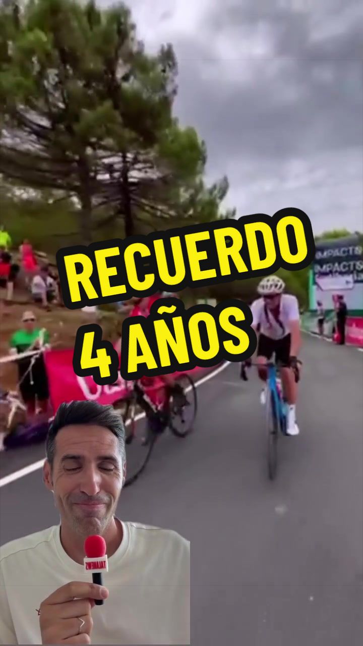 @José María López