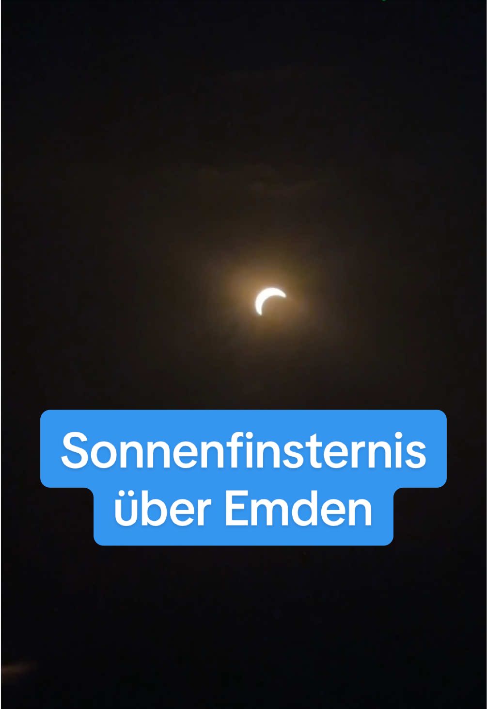 @Ostfriesen-Zeitung 🗞️