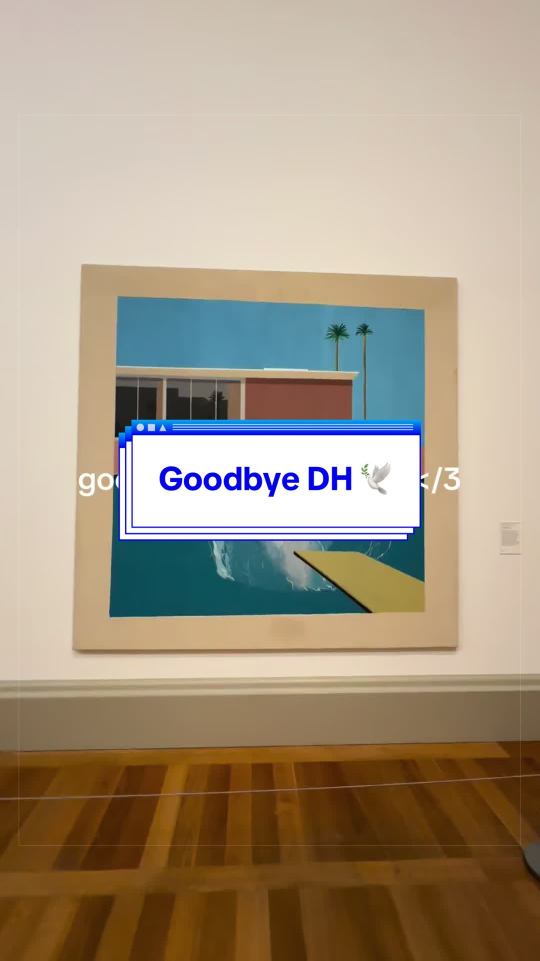 @Lilo&lsquo;s Art Adventures