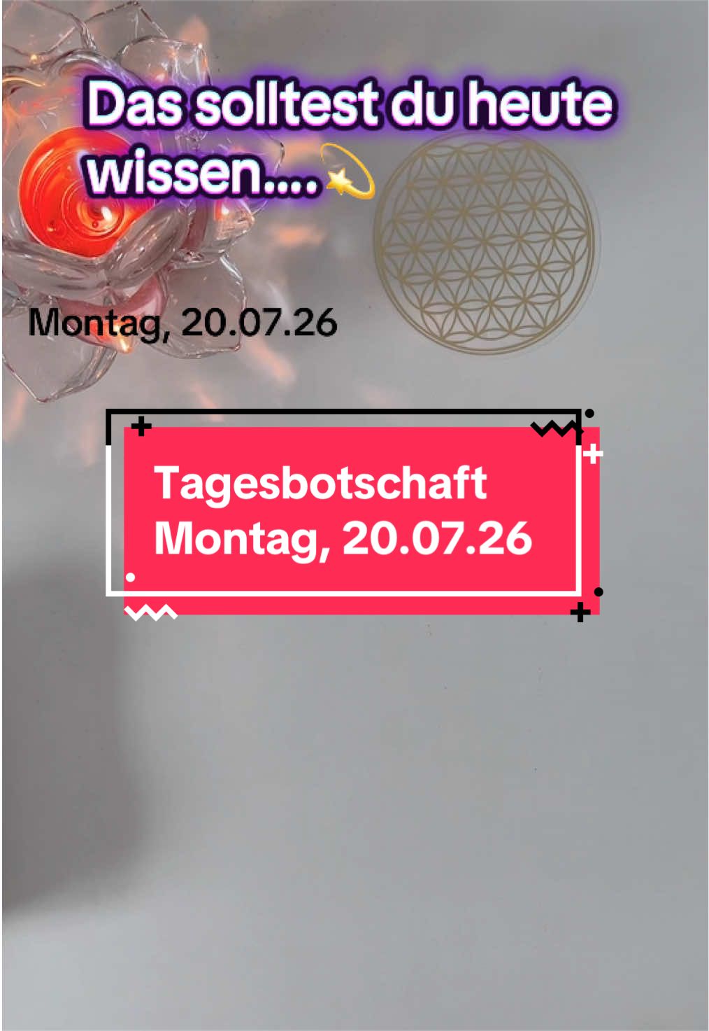 @Kartenlegerin_Ava