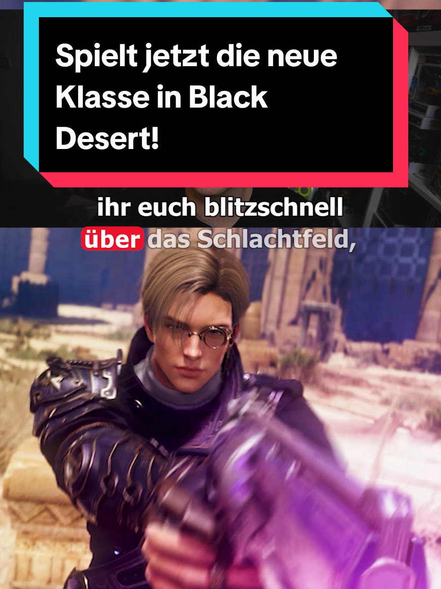 @GamingNewsRadio