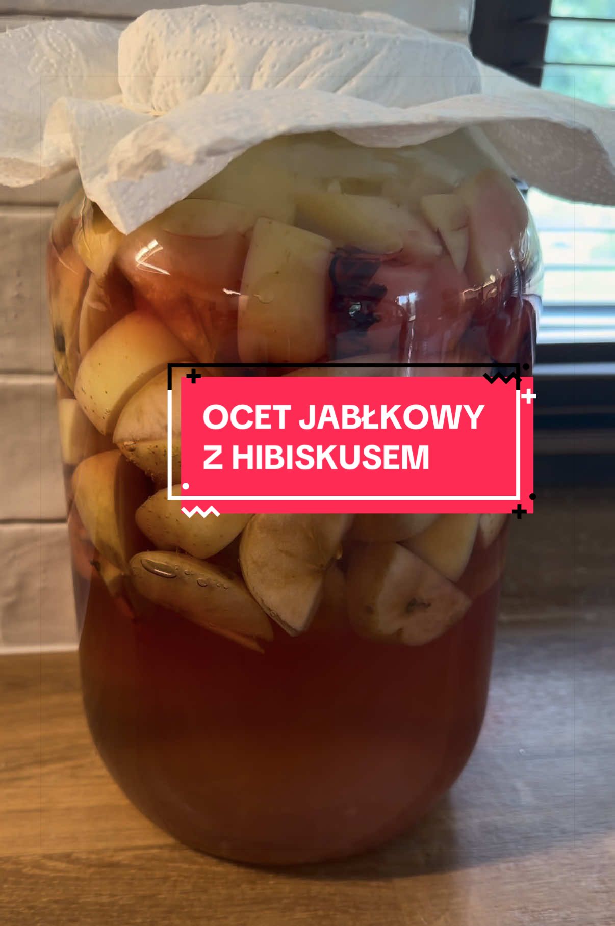 @zacznijodzdrowia.pl