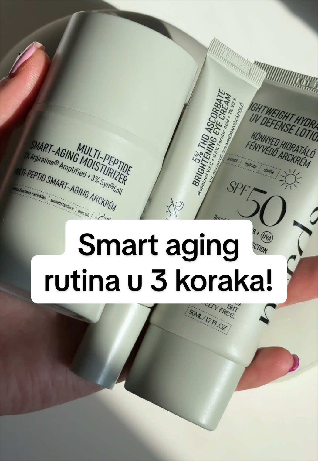 @beautygarden_hr_bih