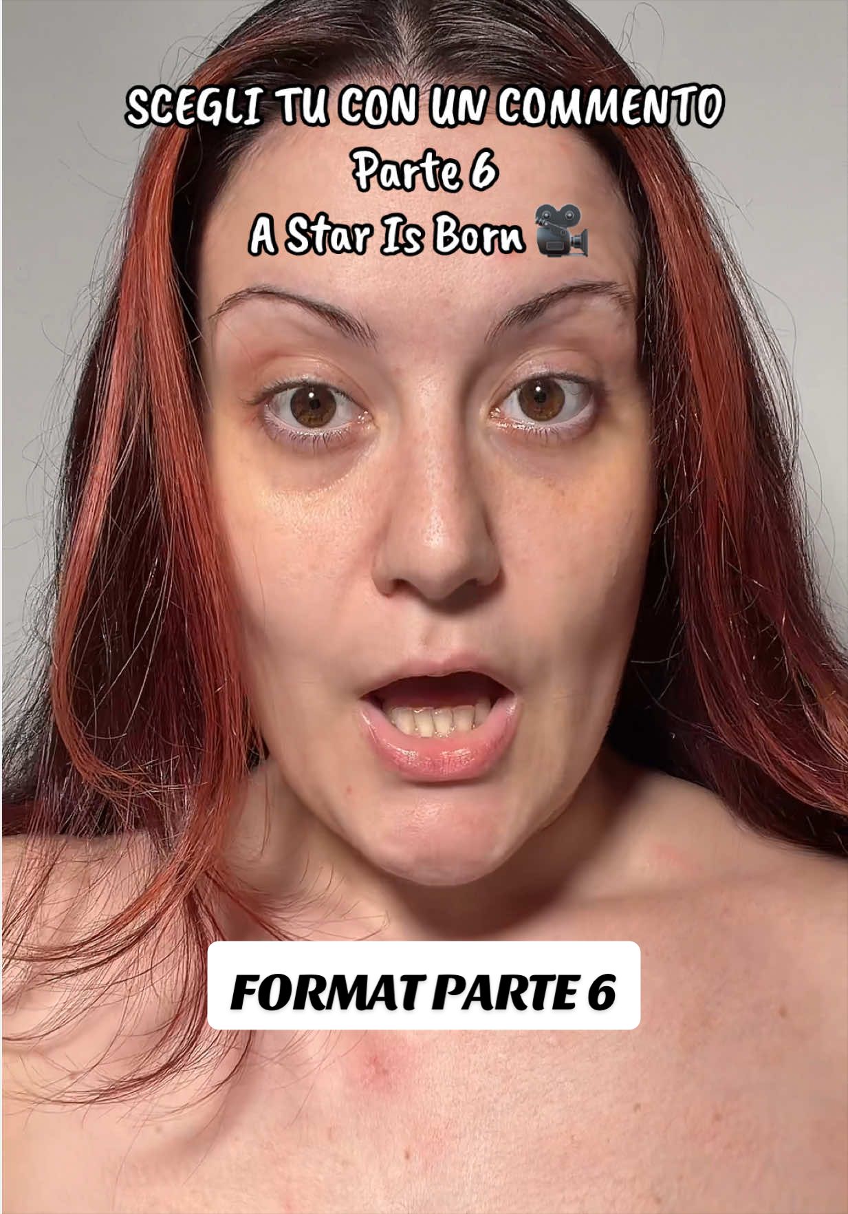 @Paolettabeautygram_