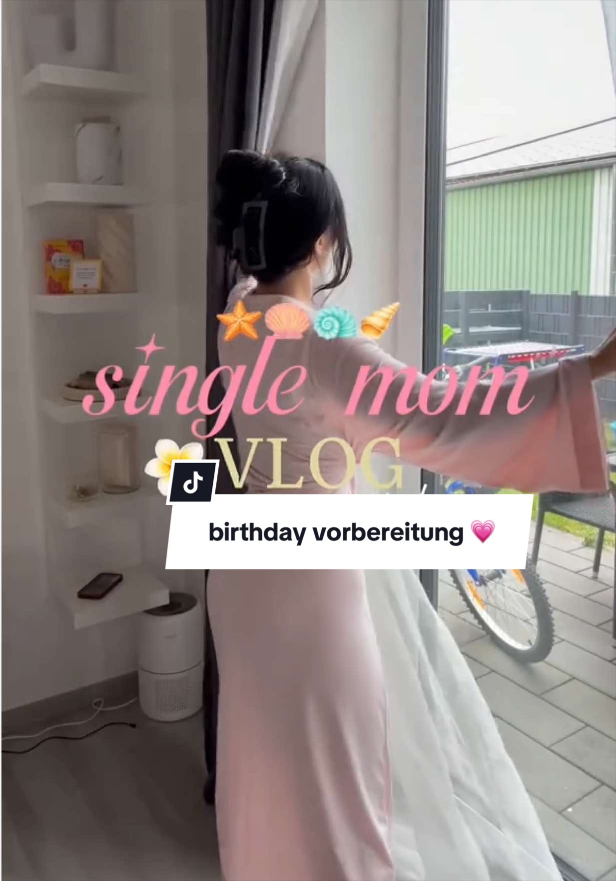 @vanessa lipatov