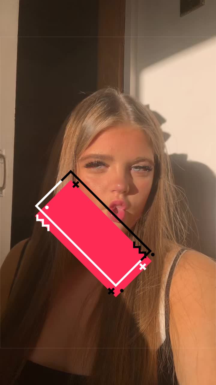 @arrissacarvellxo