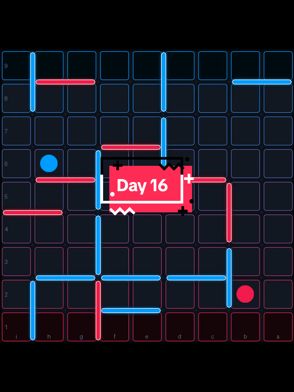 @BarricadeGame