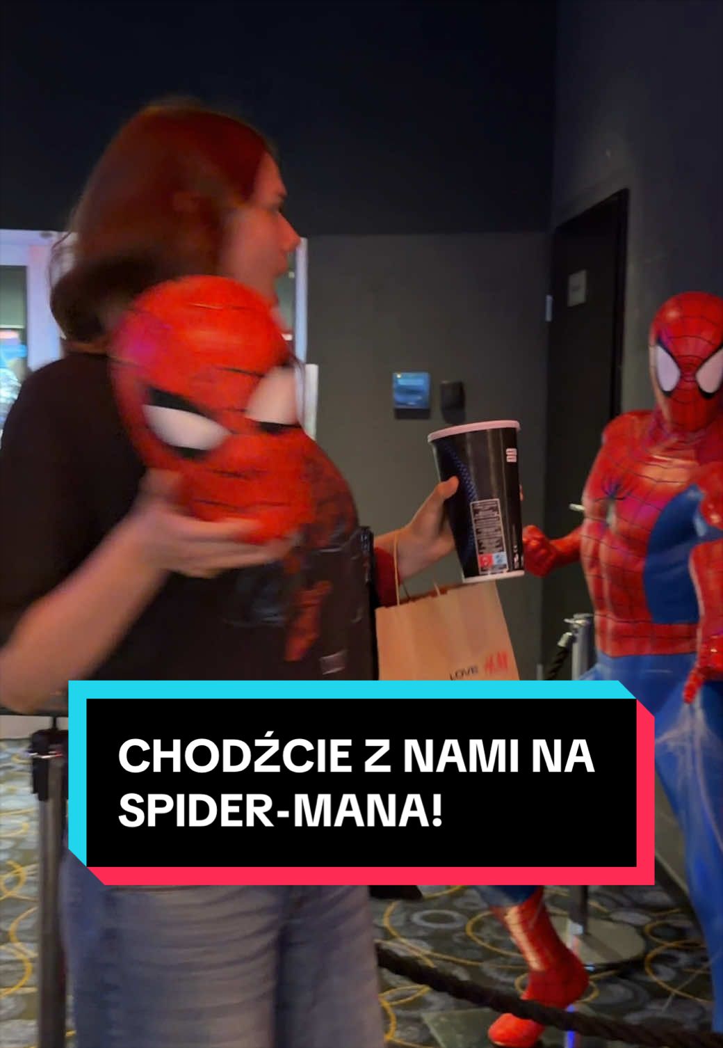 @oliwia