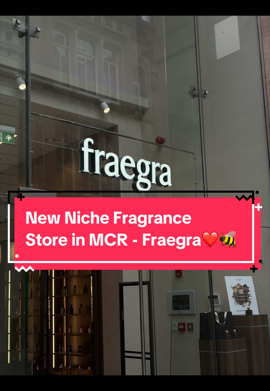 @FragranceByUzayr