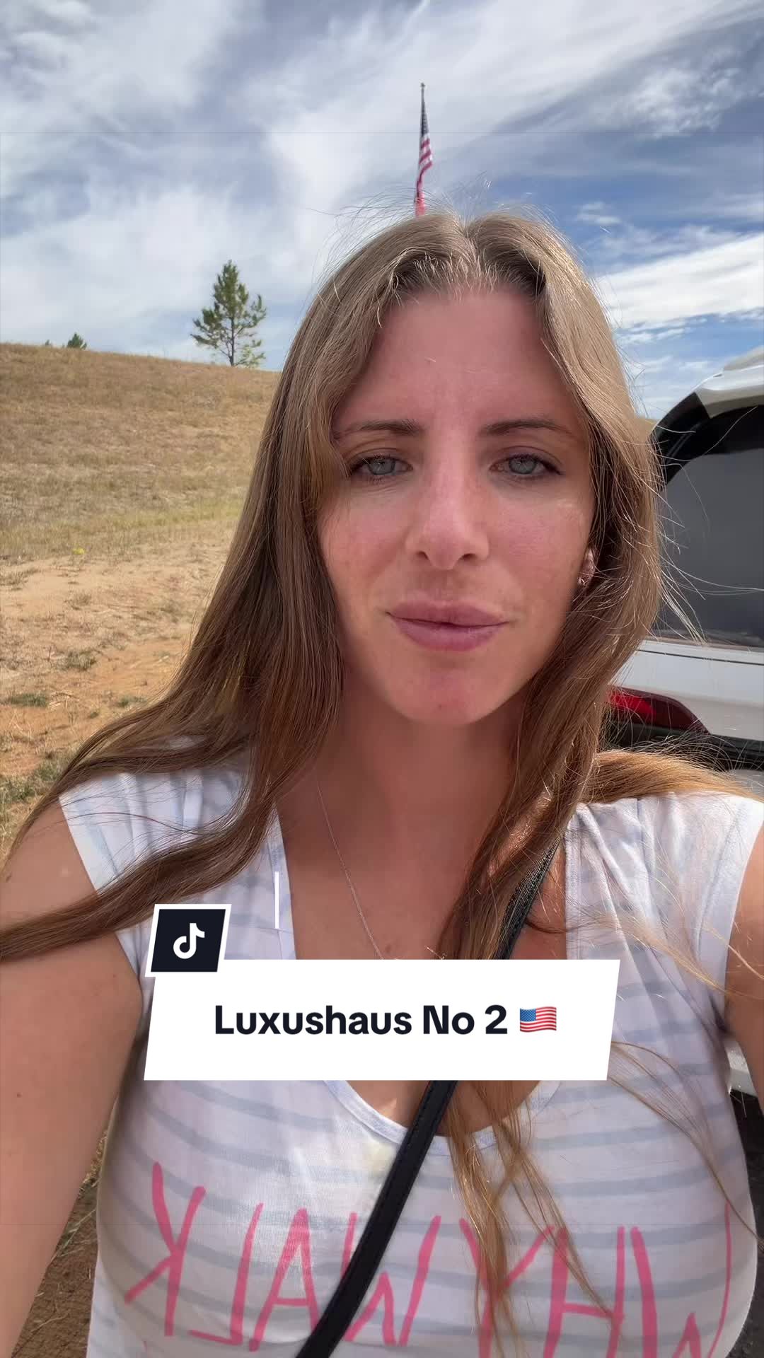 @Katharina 🌺 🇩🇪🇺🇸 MAMA
