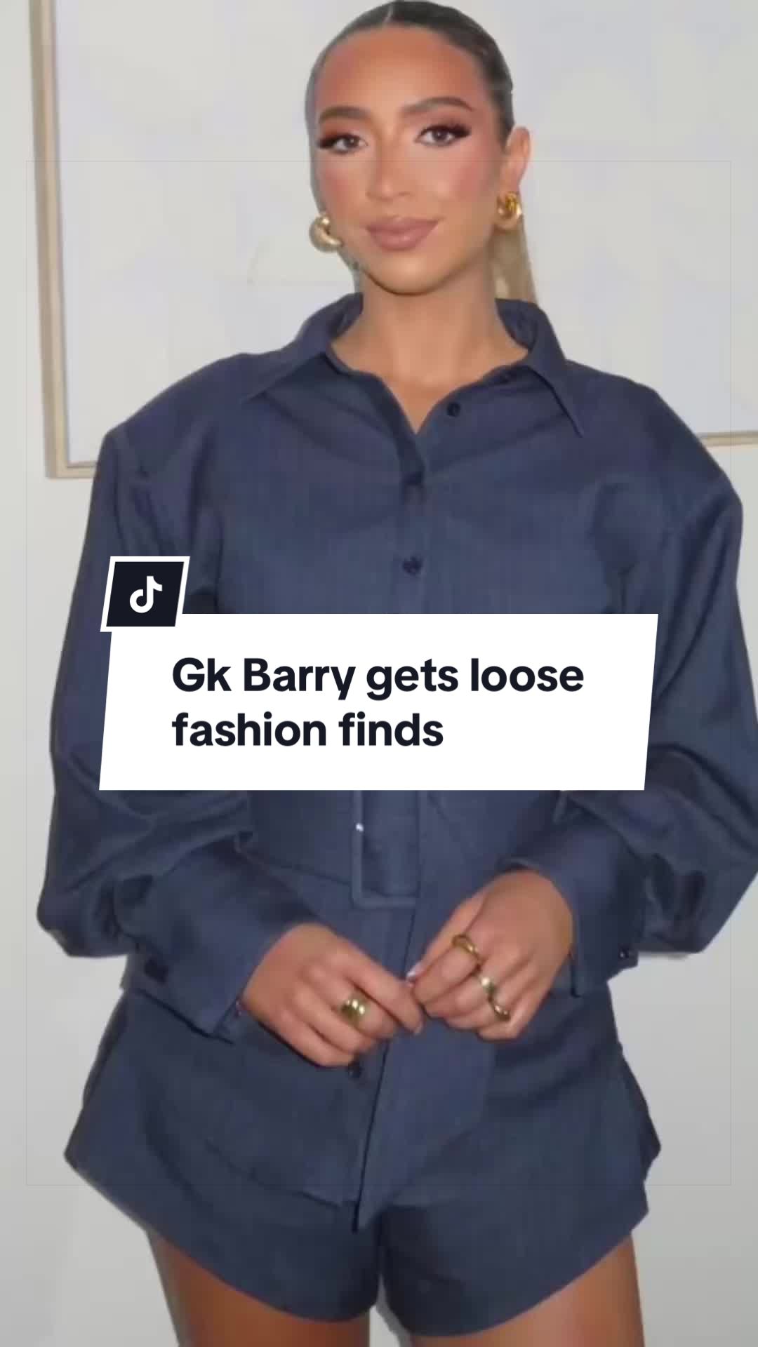 @Fashion Finders