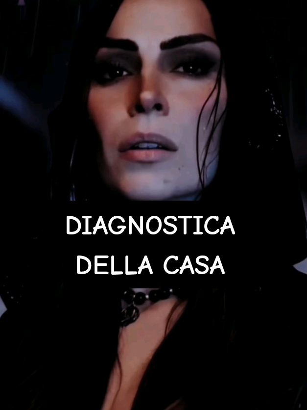 @☆WitchNightSunOfficial☆