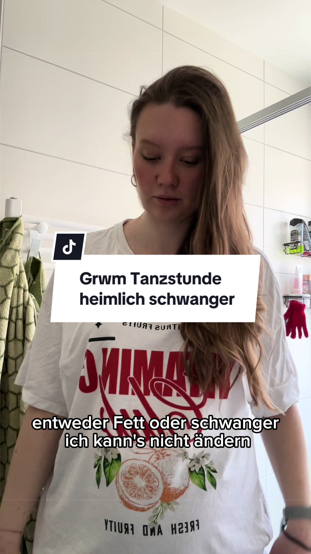 @mAMI.mit.abi