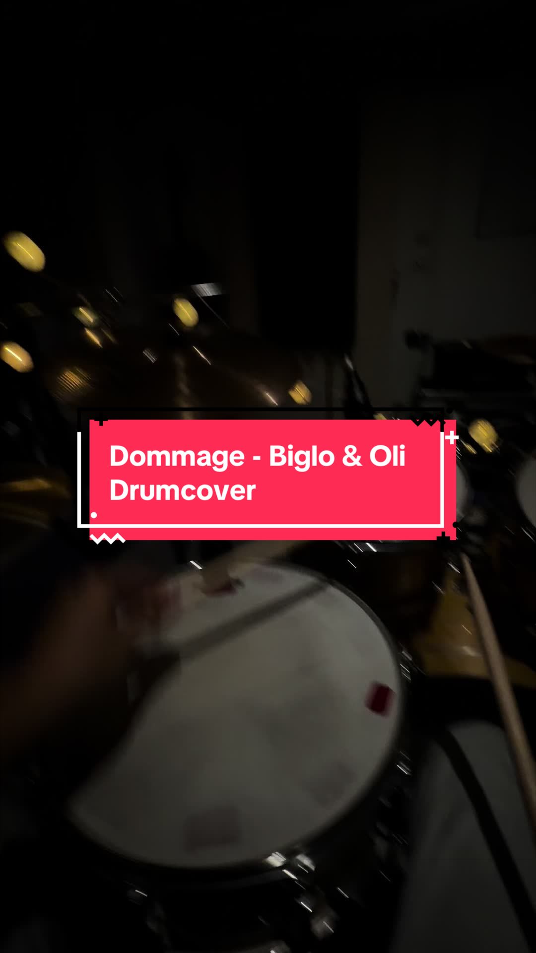 @TM-DRUMS