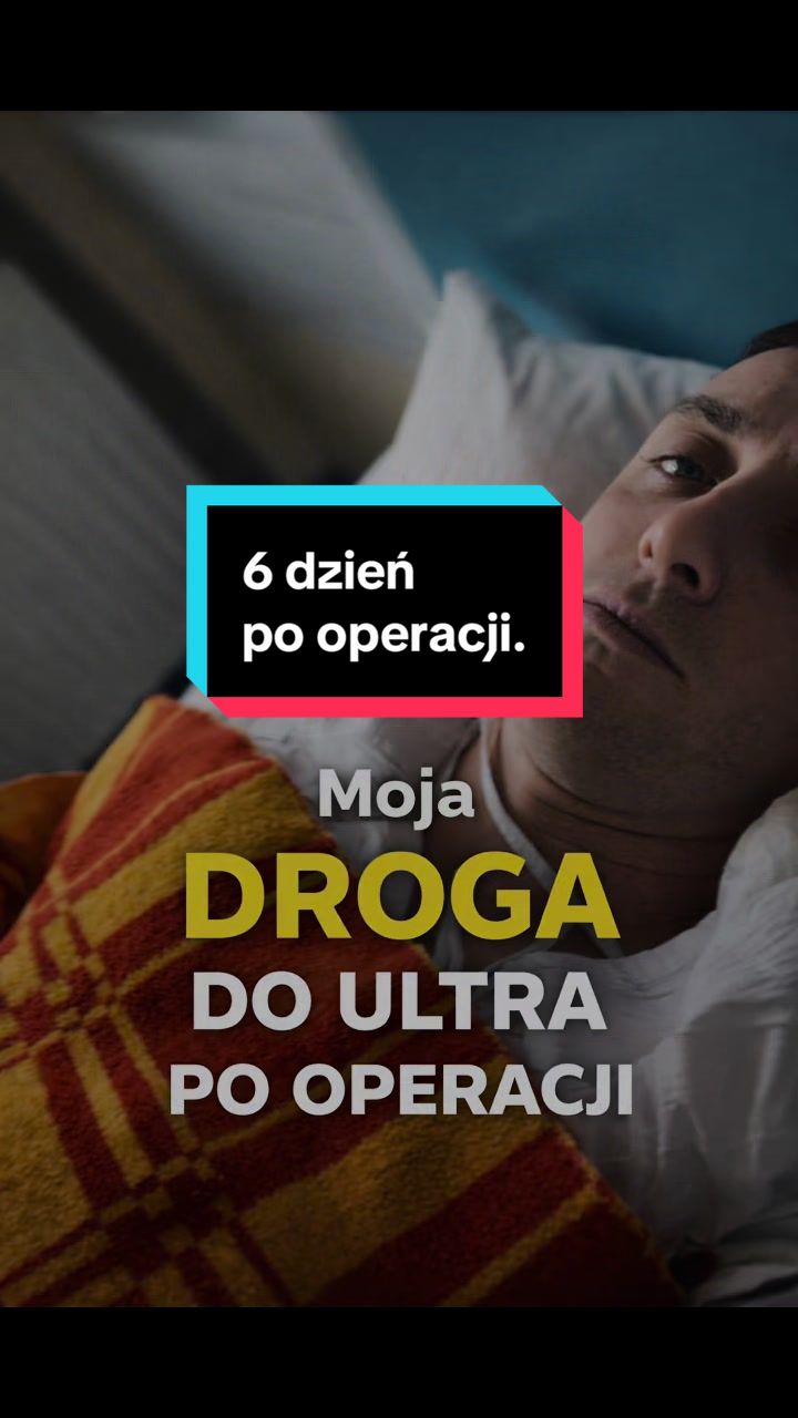 @Szeregowy Nadwaga